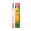 ESCADA BRISA CUBANA LIMITED EDITION EDT 10 ml ROLLERBALL