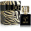 JENNIFER LOPEZ JLUXE EAU DE PARFUM 30 ml SPRAY