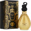 JEANNE ARTHES SULTANE OUD EAU DE PARFUM 100 ml SPRAY