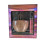 KYLIE MINOGUE DARLING EAU DE PARFUM 75 ml SPRAY + EDP 8 ml SPRAY