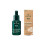 NUXE BIO ORGANIC EXTRACTO OLEOSO DE ARROZ ACEITE DE NOCHE 30 ml