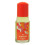 ANOUK DEO ROLLON 50 ml