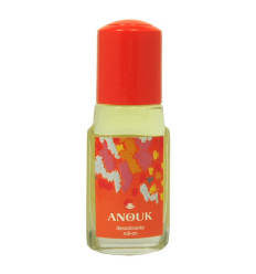 ANOUK DEO ROLLON 50 ml