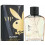 PLAYBOY VIP EDT 100 ml SPRAY MEN