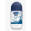 SANEX MEN ACTIVE CONTROL 6 EN 1 DEO ROLLON 48H 50 ml