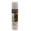 COLORCREM RETOQUE EXPRES CUBRE RAICES RUBIO 75 ml