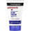 NEUTROGENA CREMA DE MANOS CONCENTRADA 50 ml