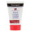 NEUTRÓGENA CREMA DE MANOS CONCENTRADA 50+25 ml