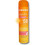 BABARIA BRUMA FACIAL REFRESCANTE SPF 50 ALOE Y NIACINAMIDA 75 ml