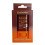 BABARIA GLOW EFECT STICK SOLAR FACIAL SPF 50 RESISTENTE AL AGUA 20 ml