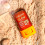 BABARIA GLOW EFECT STICK SOLAR FACIAL SPF 50 RESISTENTE AL AGUA 20 ml