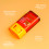 BABARIA GLOW EFECT STICK SOLAR FACIAL SPF 50 RESISTENTE AL AGUA 20 ml