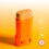 BABARIA GLOW EFECT STICK SOLAR FACIAL SPF 50 RESISTENTE AL AGUA 20 ml