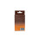 BABARIA GLOW EFECT STICK SOLAR FACIAL SPF 50 RESISTENTE AL AGUA 20 ml