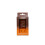 BABARIA GLOW EFECT STICK SOLAR FACIAL SPF 50 RESISTENTE AL AGUA 20 ml