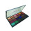 TECHNIC TRENDSETTER PALETA 24 SOMBRA R 28529