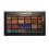 TECHNIC TRENDSETTER PALETA 24 SOMBRA R 28529