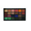 TECHNIC TRENDSETTER PALETA 24 SOMBRA R 28529