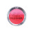 TECHNIC SUMMER VIBES OMBRE BLUSHER HAPPY PLACE R 22704