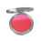 TECHNIC SUMMER VIBES OMBRE BLUSHER HAPPY PLACE R 22704