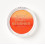 TECHNIC SUMMER VIBES OMBRE BLUSHER GOOD VIBES R 22704