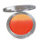 TECHNIC SUMMER VIBES OMBRE BLUSHER GOOD VIBES R 22704