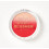 TECHNIC SUMMER VIBES OMBRE BLUSHER BEACH HAPPY R 22704