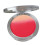 TECHNIC SUMMER VIBES OMBRE BLUSHER BEACH HAPPY R 22704