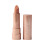TECHNIC SATIN SHEEN ADORABLE R 24627