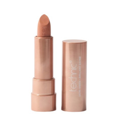 TECHNIC SATIN SHEEN ADORABLE R 24627