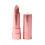 TECHNIC SATIN SHEEN BEGULING R 24627