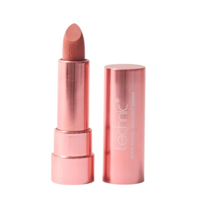 TECHNIC SATIN SHEEN BEGULING R 24627