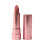 TECHNIC SATIN SHEEN CHARISMATIC R 24627