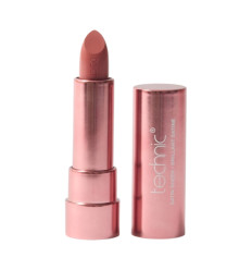 TECHNIC SATIN SHEEN CHARISMATIC R 24627