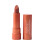 TECHNIC SATIN SHEEN DIVINE R 24627
