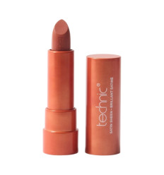 TECHNIC SATIN SHEEN DIVINE R 24627