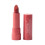 TECHNIC SATIN SHEEN FEARLESS R 24627