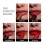 TECHNIC SATIN SHEEN FEARLESS R 24627