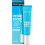 NEUTROGENA HYDOR BOOST CONTORNO DE OJOS 15 ml