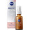 NIVEA CELLULAR PHYTO RETINOL EFFECT SERUM 30ml