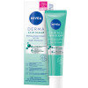 NIVEA DERMA SKIN CLEAR PEELING EXFOLIANTE NOCHE 40 ml