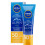NIVEA SUN ALPIN CREMA SOLAR FACIAL SPF 50 50 ml