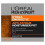 LOREAL MEN EXPERT HYDRA ENERGETIC CREMA ANTIFATIGA HIDRATANTE 50 ml