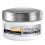 LOREAL MEN EXPERT HYDRA ENERGETIC CREMA ANTIFATIGA HIDRATANTE 50 ml