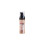 ASTOR MATTITUDE HD 16H SPF 22 MAQUILLAJE MATIFICANTE 004 SAND 30 ml