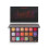 REVOLUTION COCA-COLA PALETA SOMBRAS DE OJOS 13.7 g