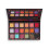 REVOLUTION COCA-COLA PALETA SOMBRAS DE OJOS 13.7 g