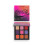 REVOLUTION COCA-COLA PALETA SOMBRAS DE OJOS 6.85 g