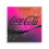 REVOLUTION COCA-COLA PALETA SOMBRAS DE OJOS 6.85 g