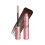 MAYBELLINE SKY HIGH MÁSCARA DE PESTAÑAS TRUE BROWN 7.2 ml